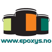 Epoxys.no