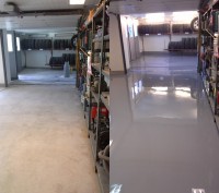 /album/verksted/bilverksted-jpg1/