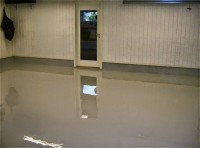 /album/fotogalleri/garasje-jpg/